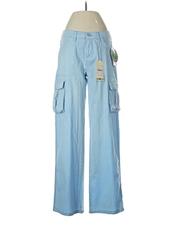 LOVEGEN Cargo Pants (view 1)