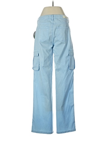 LOVEGEN Cargo Pants (view 2)
