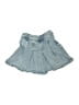 Gap Blue Denim Skirt Size L (toddler) - photo 1