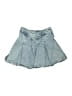Gap Blue Denim Skirt Size L (toddler) - photo 2