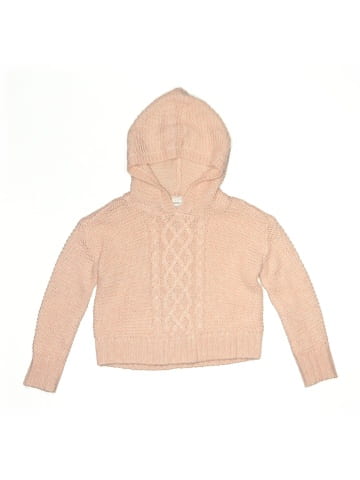 Carter's Pullover Sweater (view 1)