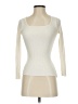 Unbranded Ivory Cardigan Size XXS (estimated) - photo 1