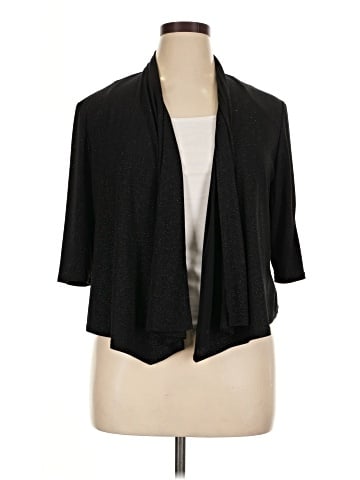 R&M Richards Cardigan (view 1)