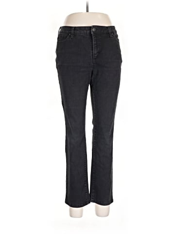 Charter Club Jeans (view 1)