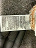 Gap Hearts Blue Jeans Size 4 - photo 5