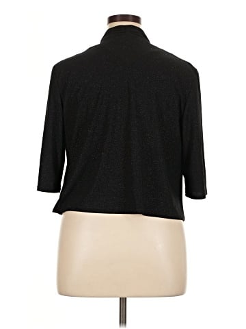 R&M Richards Cardigan (view 2)