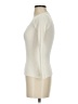 Unbranded Ivory Cardigan Size XXS (estimated) - photo 5