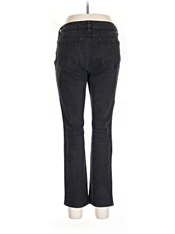 Charter Club Jeans (view 2)