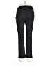 Charter Club Chevron-herringbone Black Jeans Size 12 (petite) - photo 2
