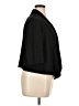 R&M Richards Black Cardigan Size XL - photo 4