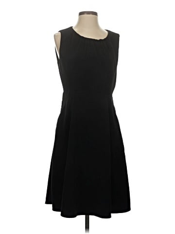 Tahari Cocktail Dress (view 1)
