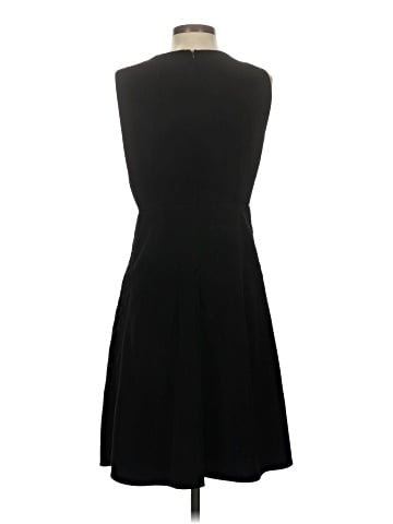 Tahari Cocktail Dress (view 2)