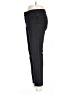 Charter Club Chevron-herringbone Black Jeans Size 12 (petite) - photo 5