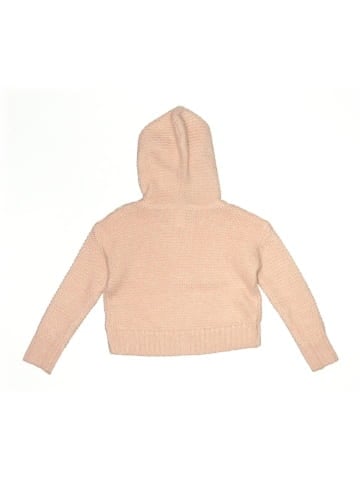 Carter's Pullover Sweater (view 2)