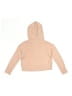 Carter's 100% Acrylic Tan Pink Pullover Sweater Size 3T - photo 2