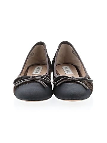 Steve Madden Flats (view 2)