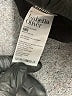 Isabella Oliver Solid Black Active Pants Size 6 Maternity (2) - photo 7