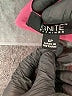 Ignite Evenings Pink Kimono Size 6 (petite) - photo 8