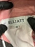 Elliatt Pink Cocktail Dress Size XS - photo 6