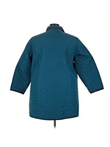 Lands' End Coat (view 2)