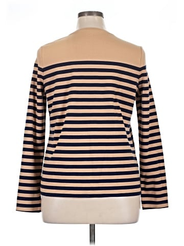 Kim Rogers Pullover Sweater (view 2)