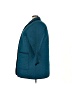 Lands' End 100% Polyester Teal Coat Size 2X - photo 5