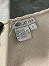Worth 100% Wool Ivory Wool Cardigan Size L - photo 7