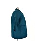 Lands' End 100% Polyester Teal Coat Size 2X - photo 4