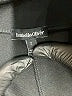Isabella Oliver Black Active Pants Size 6 Maternity (2) - photo 6