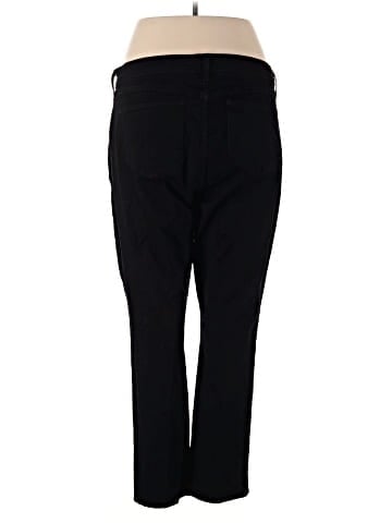 Not Your Daughter's Jeans Casual Pants (view 2)