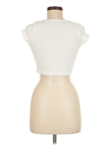 Brandy Melville Tube Top (view 2)