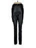 Wilfred Free Black Casual Pants Size 6 - photo 1