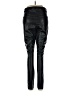 Wilfred Free Black Casual Pants Size 6 - photo 2