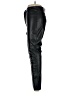 Wilfred Free Black Casual Pants Size 6 - photo 5