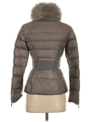 Ted Baker London Snow Jacket (view 2)