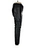 Wilfred Free Black Casual Pants Size 6 - photo 4