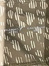Active by Old Navy Animal Print Green Tan Leggings Size M - photo 4