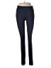 Athleta Blue Active Pants Size S - photo 1