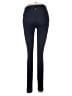 Athleta Blue Active Pants Size S - photo 2