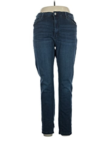 KANCAN JEANS Jeans (view 1)