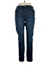 KANCAN JEANS Blue Jeans Size XL - photo 1