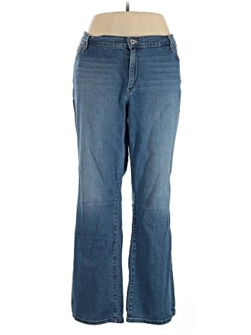 Levi's Jeans (view 1)