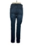 KANCAN JEANS Blue Jeans Size XL - photo 2