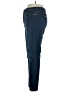 KANCAN JEANS Blue Jeans Size XL - photo 5