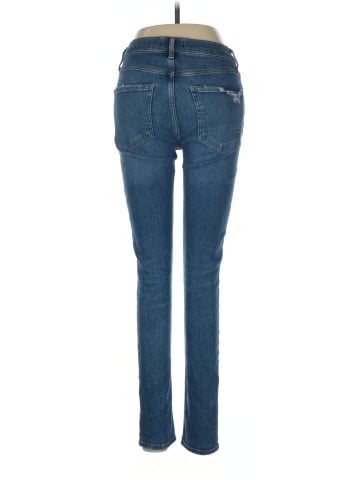 AGOLDE Jeans (view 2)