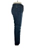 KANCAN JEANS Blue Jeans Size XL - photo 4