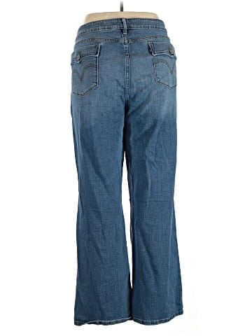 Levi's Jeans (view 2)