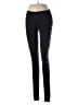 Lululemon Athletica Black Active Pants Size 6 - photo 1