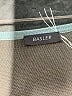 Basler Gray Cardigan Size EU 48 / US 18 - photo 4