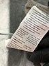 Basler Gray Cardigan Size EU 48 / US 18 - photo 6